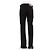 Diesel Jean noir 2019 D-strukt Nero - vista 2