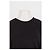 Autre Marque CHRISTOPHER ESBER Maxikleid Schwarz - Ansicht 2
