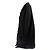 Trench coat Supreme preto de algodão - vista 4