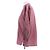 Laurence Bras Rosa Gestreiftes Baumwollhemd Pink - Ansicht 4