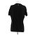 Christian Dior T-shirt nera "J'adiore" Nero - vista 2