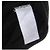 Christian Dior T-shirt nera "J'adiore" Nero - vista 6