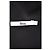 Autre Marque Crop top nero BOA - vista 7