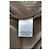 Autre Marque Vestido maxi beige RONNY KOBO - vista 8