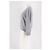 Autre Marque Jersey de cachemira gris LILYSILK - vista 5