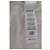 Autre Marque Top reto branco LILYSILK - vista 8