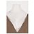Autre Marque Vestido maxi marrón RONNY KOBO Castaño - vista 2