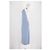 Autre Marque Vestido midi azul de viscosa ORSEUND IRIS - vista 5