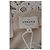 Abito in cotone beige SéZane Taglia 34 - vista 7
