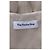 Autre Marque Top de lana beige THE FRANKIE SHOP - vista 7