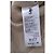 Autre Marque Top de lana beige THE FRANKIE SHOP - vista 8