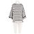 Autre Marque Top in cotone bianco WE THE FREE