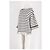 Autre Marque Top in cotone bianco WE THE FREE - vista 4