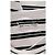 Autre Marque Top in cotone bianco WE THE FREE - vista 7