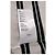 Autre Marque Top in cotone bianco WE THE FREE - vista 8