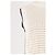 Autre Marque Jersey de algodón blanco LILYSILK - vista 3