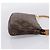 LOUIS VUITTON Monogram Pochette Accessoires Pouch M51980 LV - vista 5