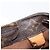 LOUIS VUITTON Monogram Cabas Mezzo Tote Bag M51151 LV - vista 11