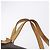LOUIS VUITTON Monogram Cabas Mezzo Tote Bag M51151 LV - vista 14