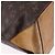 LOUIS VUITTON Monogram Cabas Mezzo Tote Bag M51151 LV - vista 16