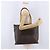 LOUIS VUITTON Monogram Cabas Mezzo Tote Bag M51151 LV - vista 22