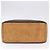 LOUIS VUITTON Monogram Cabas Mezzo Tote Bag M51151 LV - vista 5