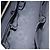 LOUIS VUITTON Epi Riviera Hand Bag Black M48182 LV - vista 10