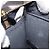 LOUIS VUITTON Epi Riviera Hand Bag Black M48182 LV - vista 12