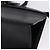 LOUIS VUITTON Epi Riviera Hand Bag Black M48182 LV - vista 15