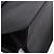 LOUIS VUITTON Epi Riviera Hand Bag Black M48182 LV - vista 16