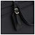 LOUIS VUITTON Epi Riviera Hand Bag Black M48182 LV - vista 18