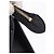 LOUIS VUITTON Epi Riviera Hand Bag Black M48182 LV - vista 19