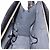 LOUIS VUITTON Epi Riviera Hand Bag Black M48182 LV - vista 20