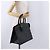 LOUIS VUITTON Epi Riviera Hand Bag Black M48182 LV - vista 22