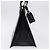 LOUIS VUITTON Epi Riviera Hand Bag Black M48182 LV - vista 4