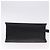 LOUIS VUITTON Epi Riviera Hand Bag Black M48182 LV - vista 5