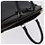 LOUIS VUITTON Epi Riviera Hand Bag Black M48182 LV - vista 6