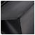 LOUIS VUITTON Epi Riviera Hand Bag Black M48182 LV - vista 8