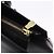LOUIS VUITTON Epi Riviera Hand Bag Black M48182 LV - vista 9