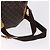 LOUIS VUITTON Monogram Montsouris GM Backpack M51135 LV - vista 10