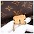LOUIS VUITTON Monogram Montsouris GM Backpack M51135 LV - vista 12