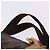LOUIS VUITTON Monogram Montsouris GM Backpack M51135 LV - vista 14
