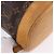 LOUIS VUITTON Monogram Montsouris GM Backpack M51135 LV - vista 15