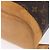 LOUIS VUITTON Monogram Montsouris GM Backpack M51135 LV - vista 16