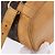 LOUIS VUITTON Monogram Montsouris GM Backpack M51135 LV - vista 17