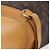 LOUIS VUITTON Monogram Montsouris GM Backpack M51135 LV - vista 18