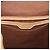 LOUIS VUITTON Monogram Montsouris GM Backpack M51135 LV - vista 23