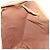 LOUIS VUITTON Monogram Montsouris GM Backpack M51135 LV - vista 24