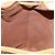 LOUIS VUITTON Monogram Montsouris GM Backpack M51135 LV - vista 25
