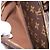 LOUIS VUITTON Monogram Montsouris GM Backpack M51135 LV - vista 26